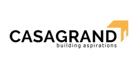 Casagrand